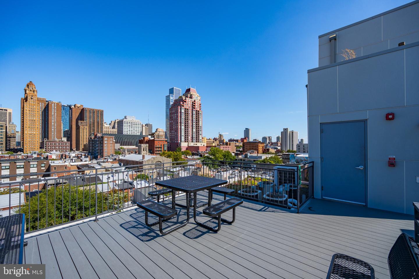1524 South St #unit 309 Property Photo 19