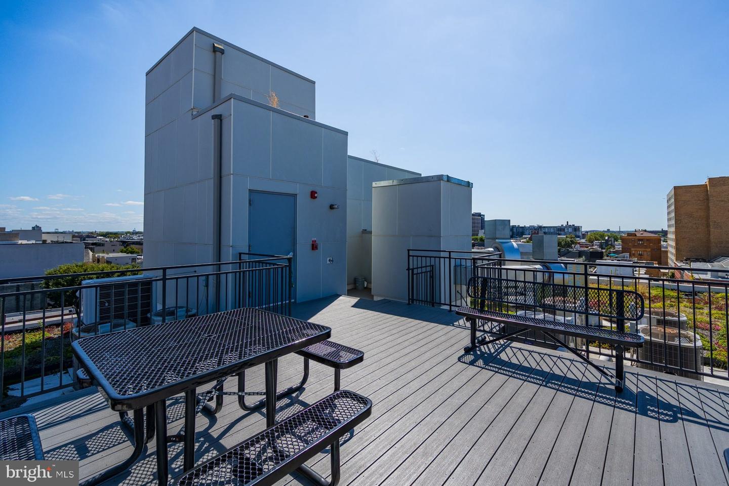 1524 South St #unit 309 Property Photo 20