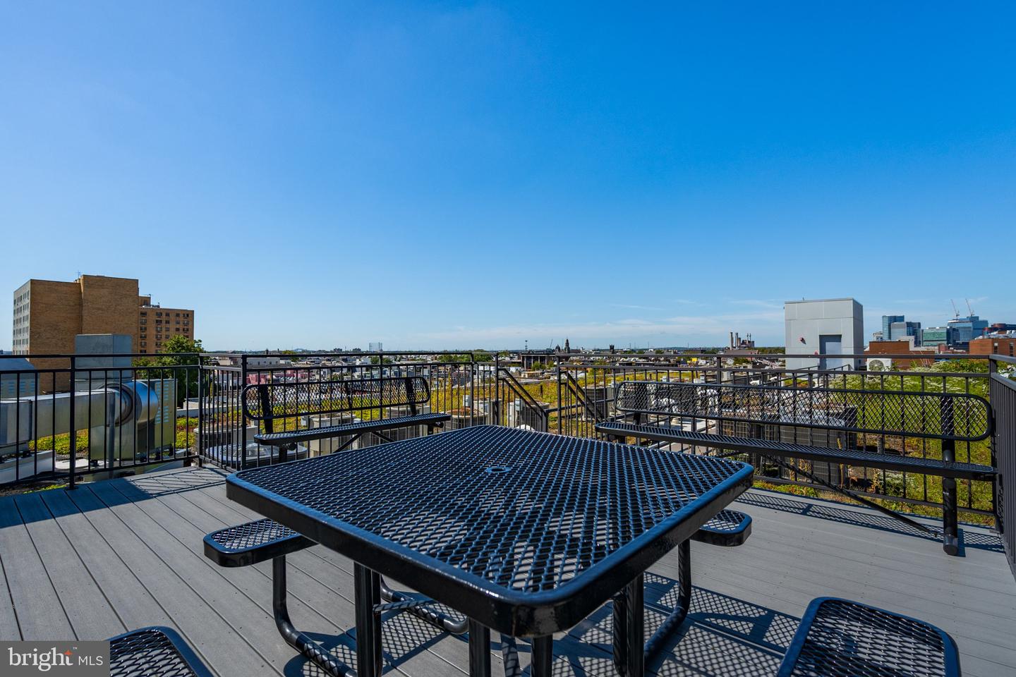 1524 South St #unit 309 Property Photo 21