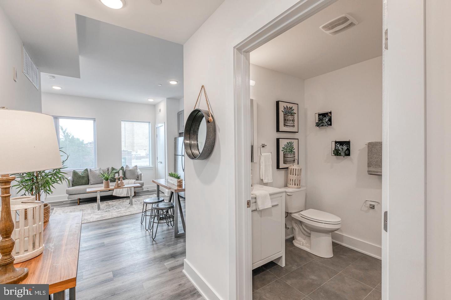 1524 South St #unit 309 Property Photo 25