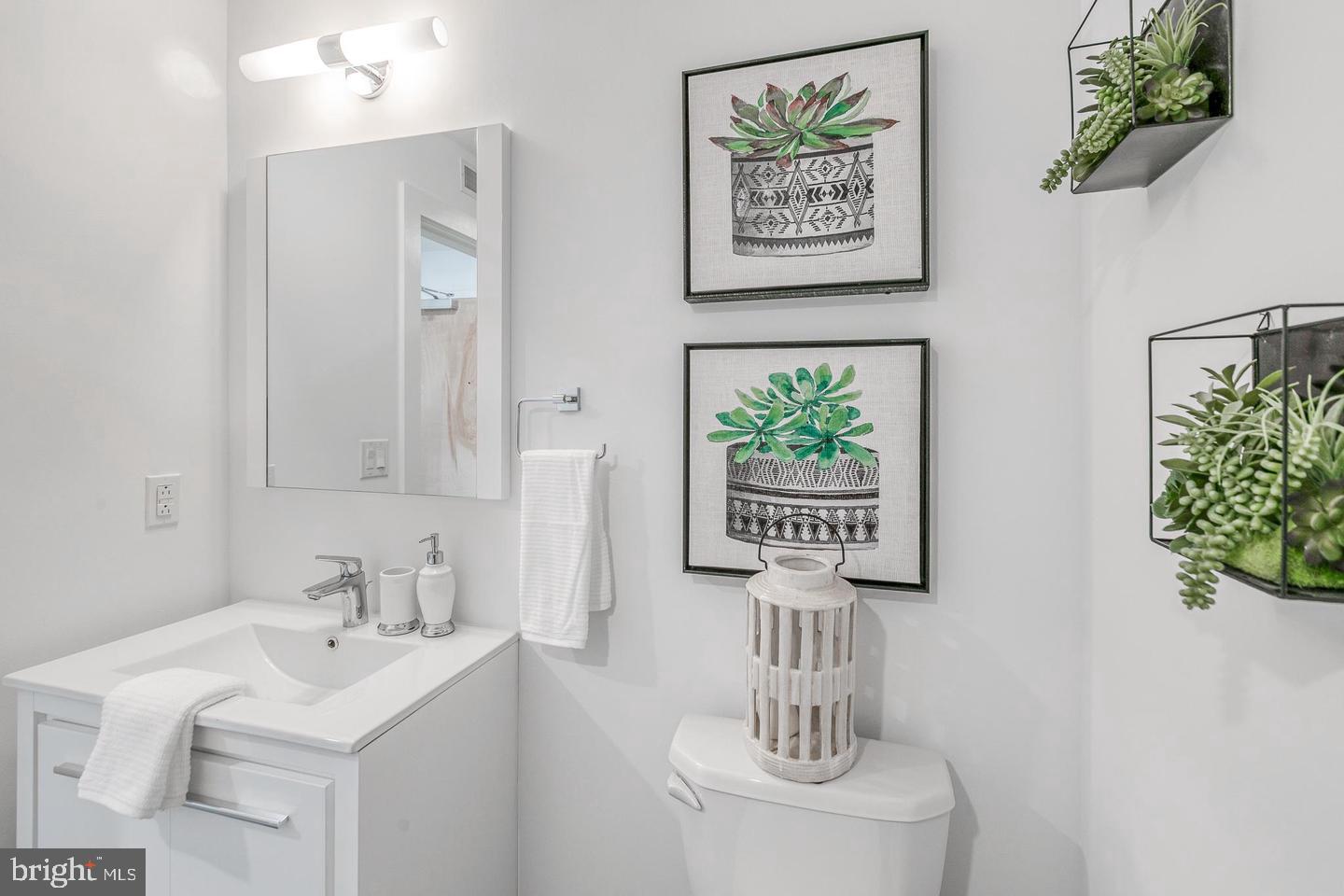1524 South St #unit 309 Property Photo 26