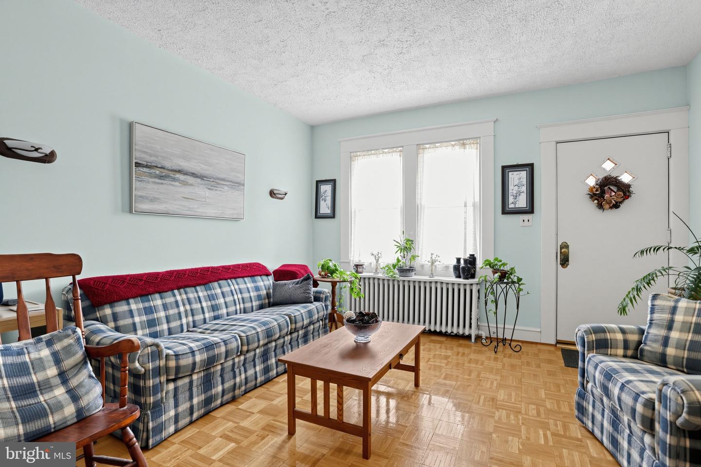 7922 Frontenac St Property Photo 6