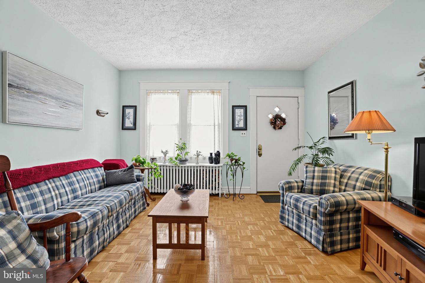 7922 Frontenac St Property Photo 7