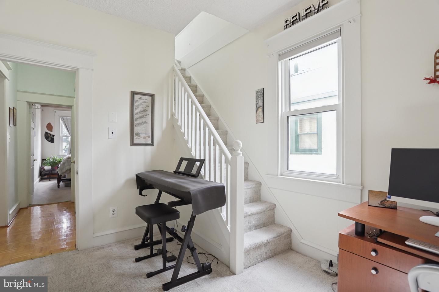 7922 Frontenac St Property Photo 19