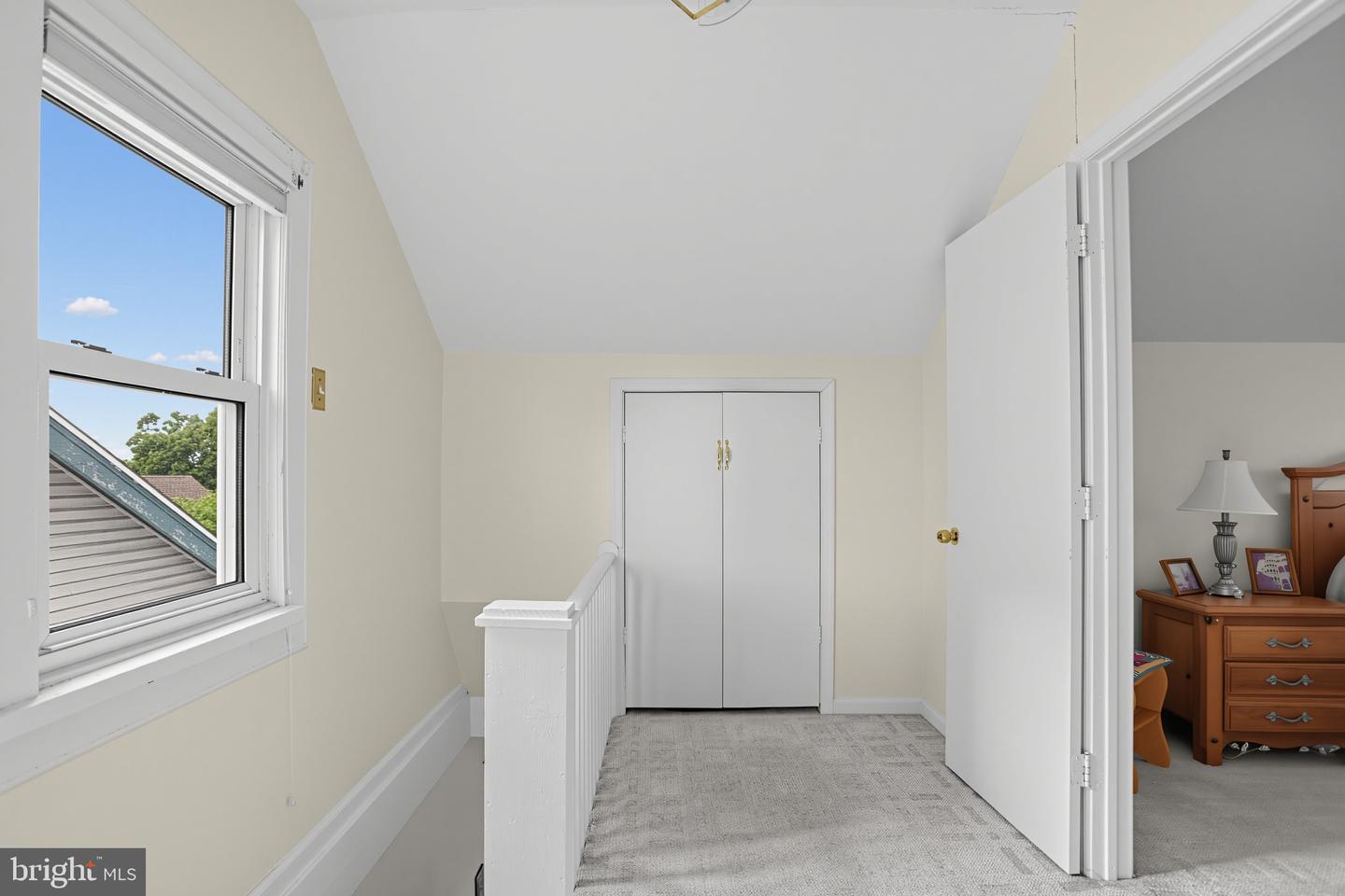 7922 Frontenac St Property Photo 20
