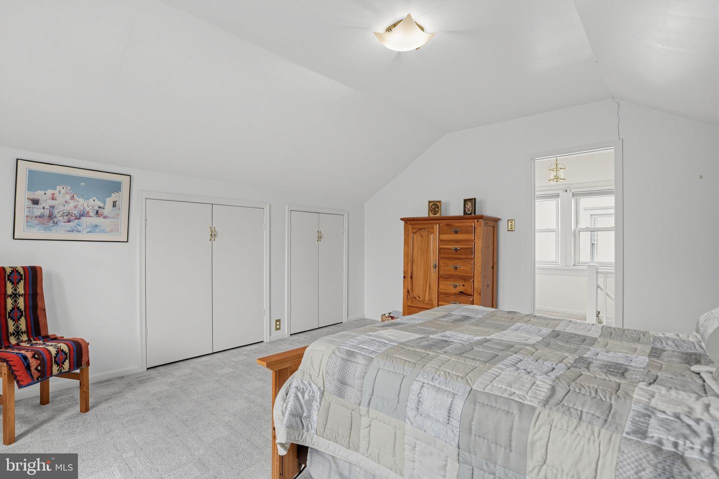 7922 Frontenac St Property Photo 21