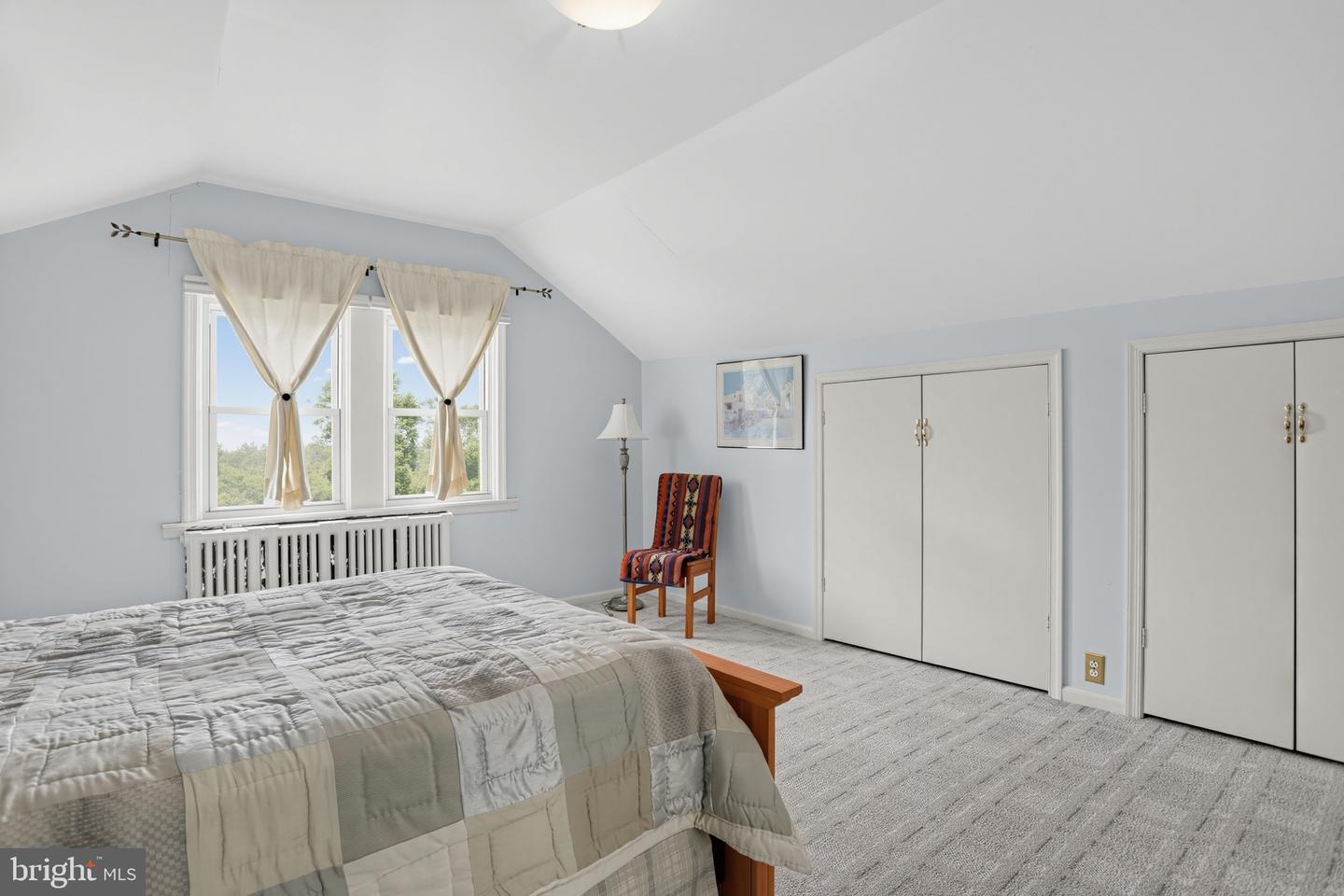 7922 Frontenac St Property Photo 25