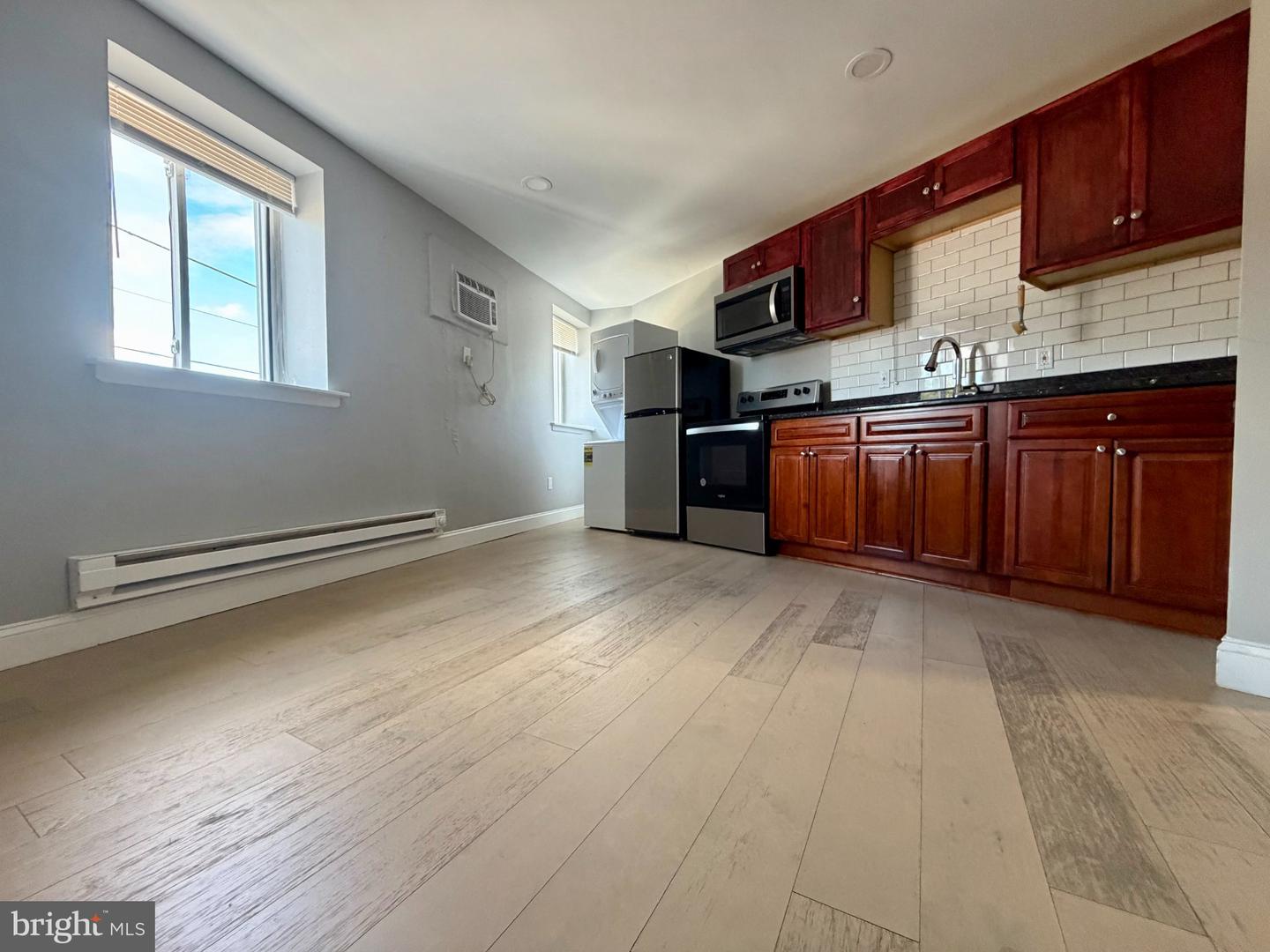2626 S Watts St #unit 3 Property Photo 1