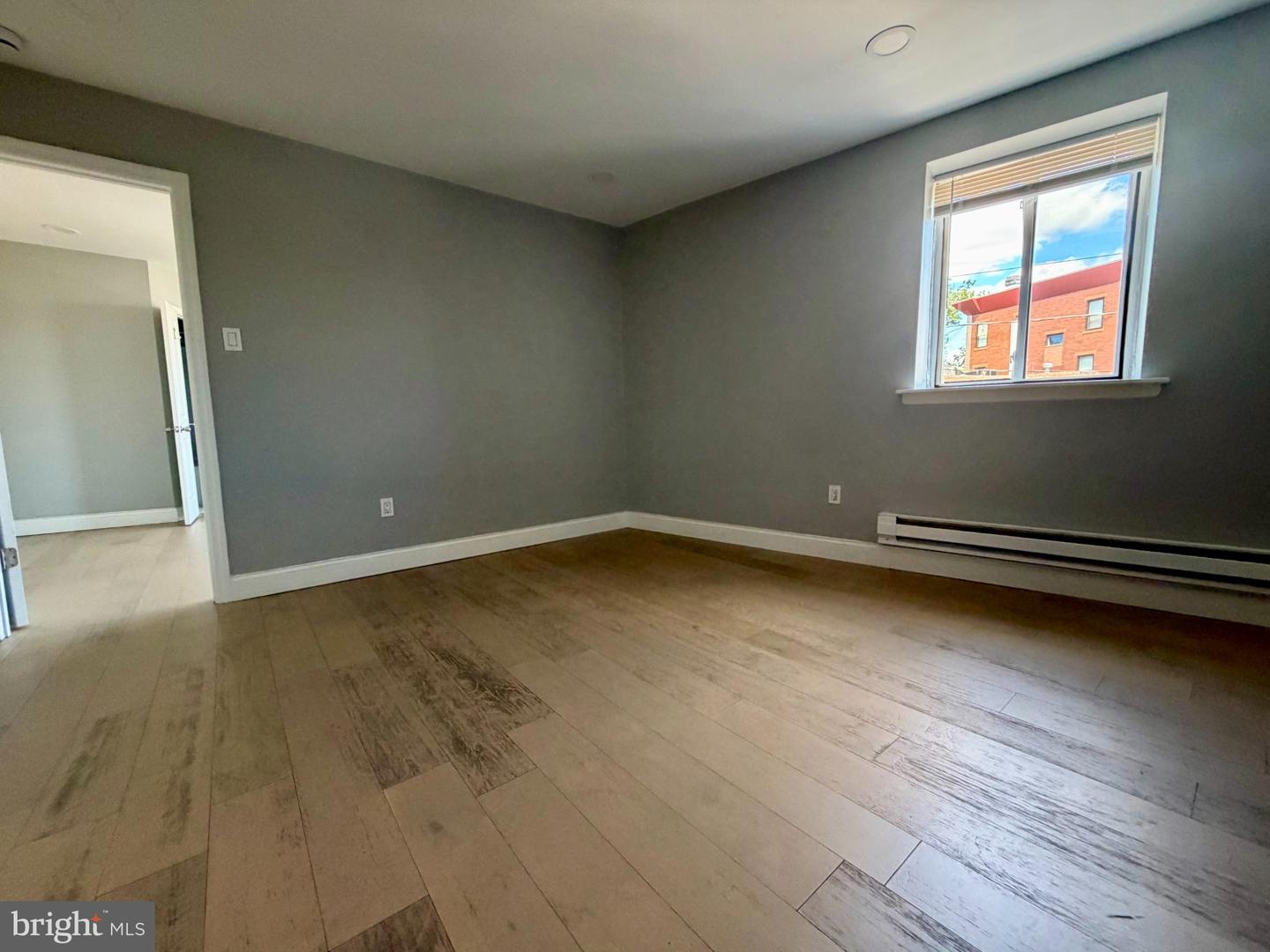 2626 S Watts St #unit 3 Property Photo 3