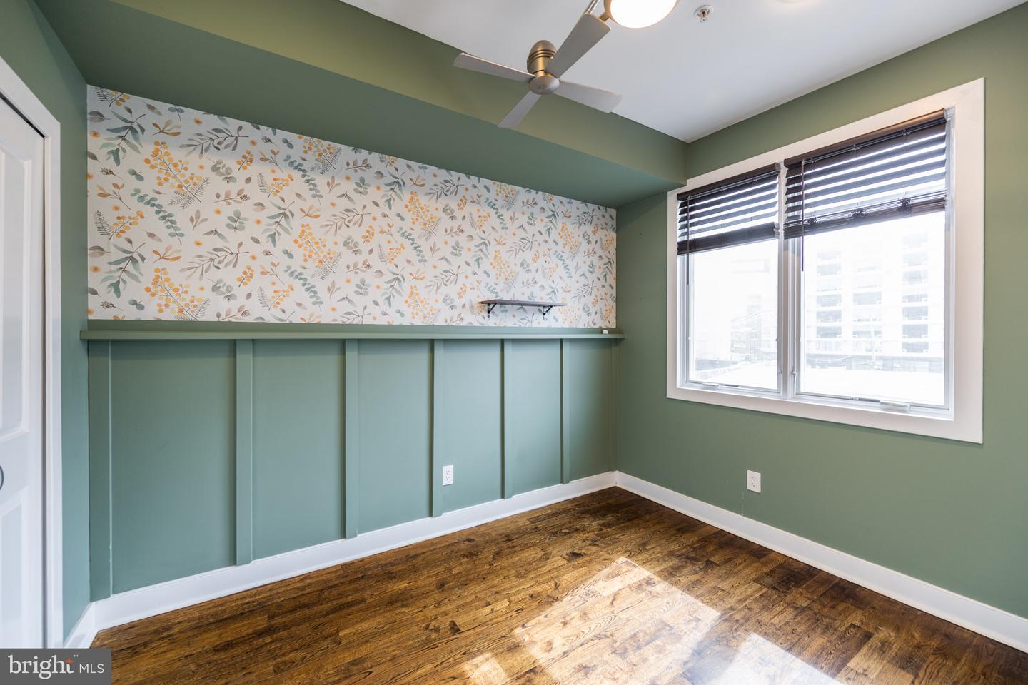 919 N Front St #unit G Property Photo 28