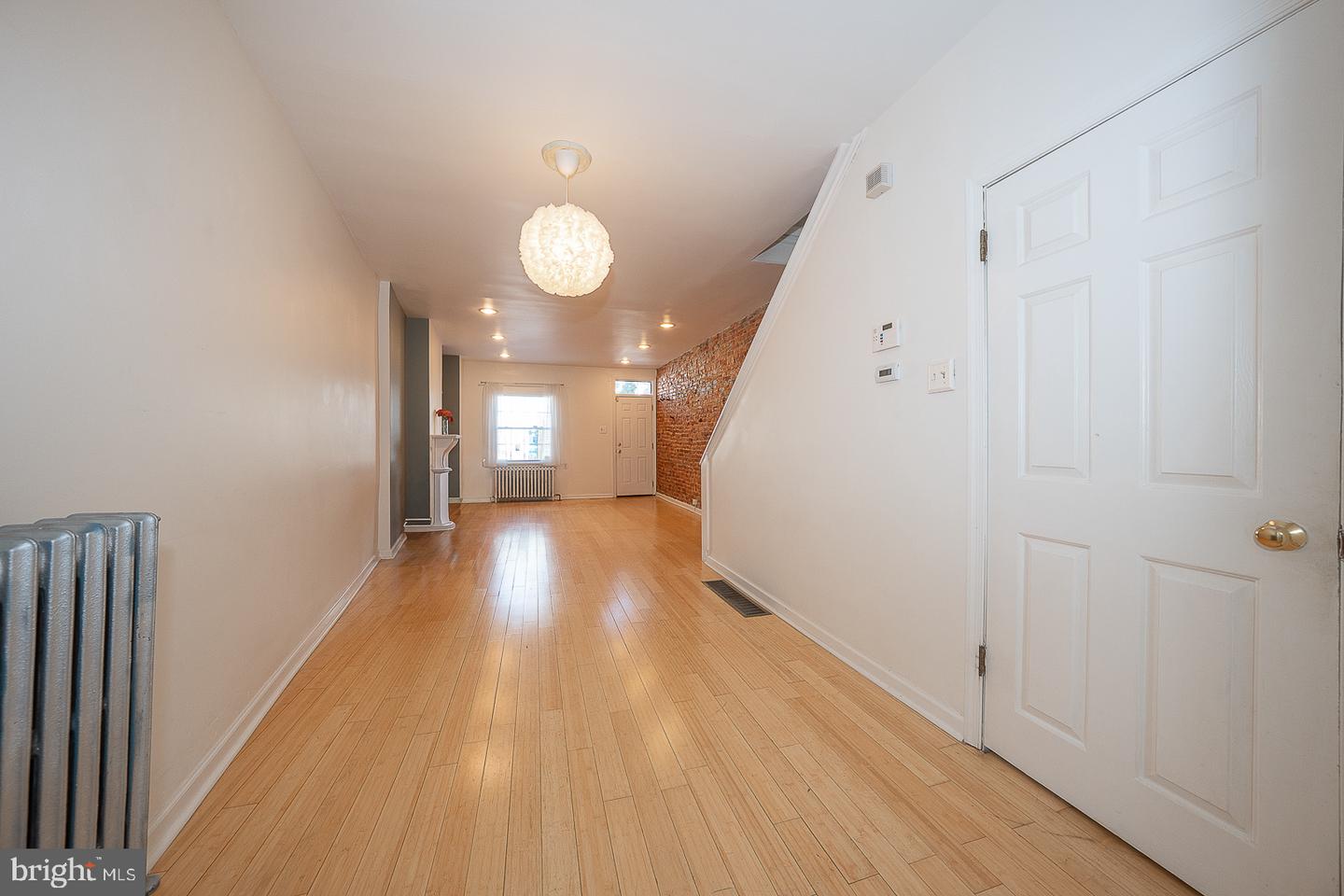 3621 Calumet St Property Photo 6