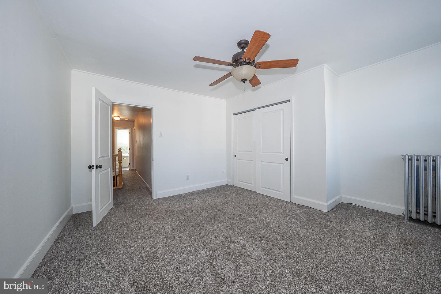 3621 Calumet St Property Photo 13