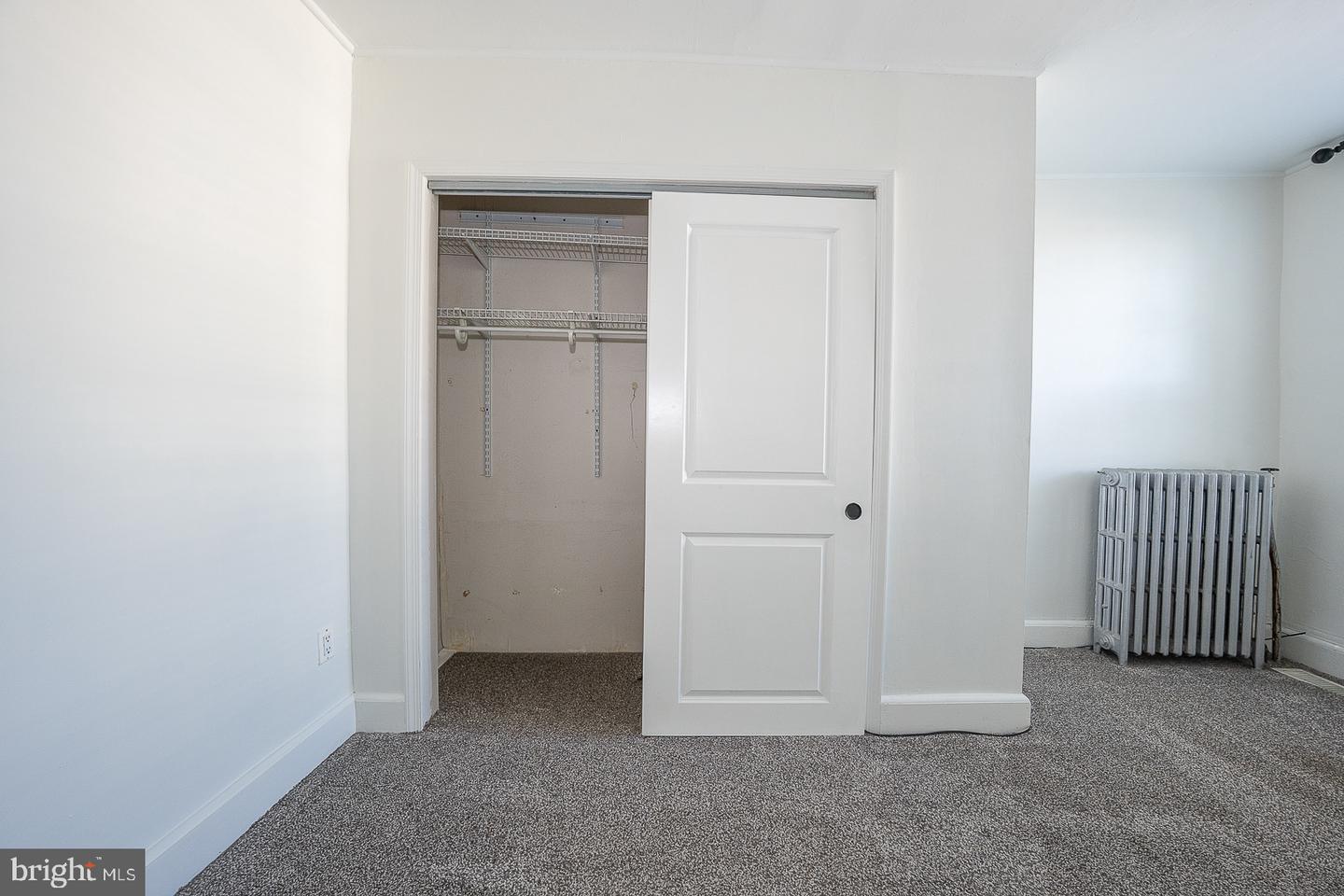 3621 Calumet St Property Photo 14