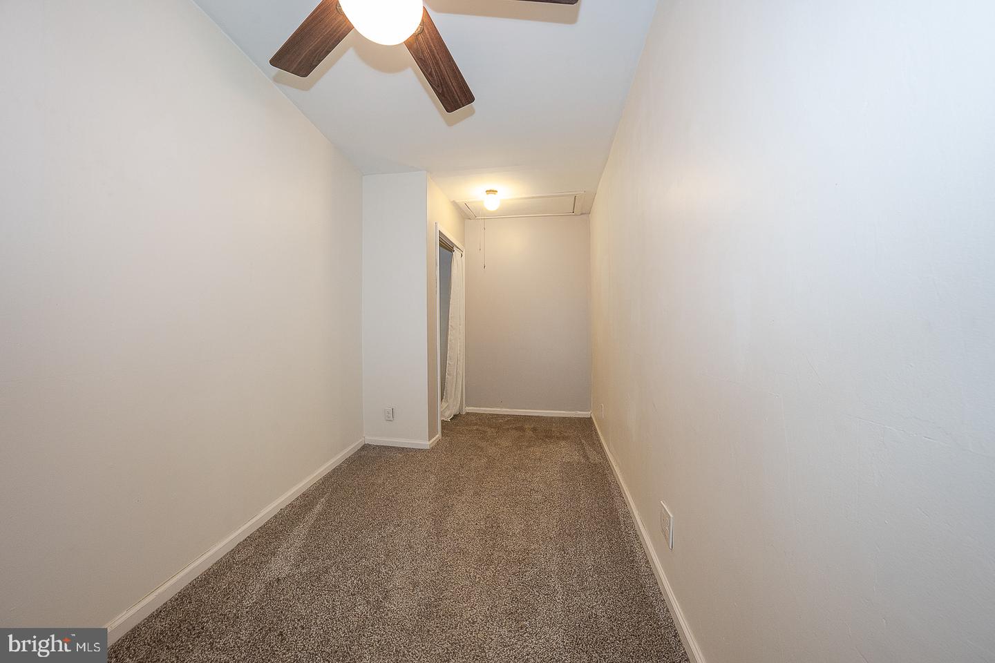 3621 Calumet St Property Photo 15