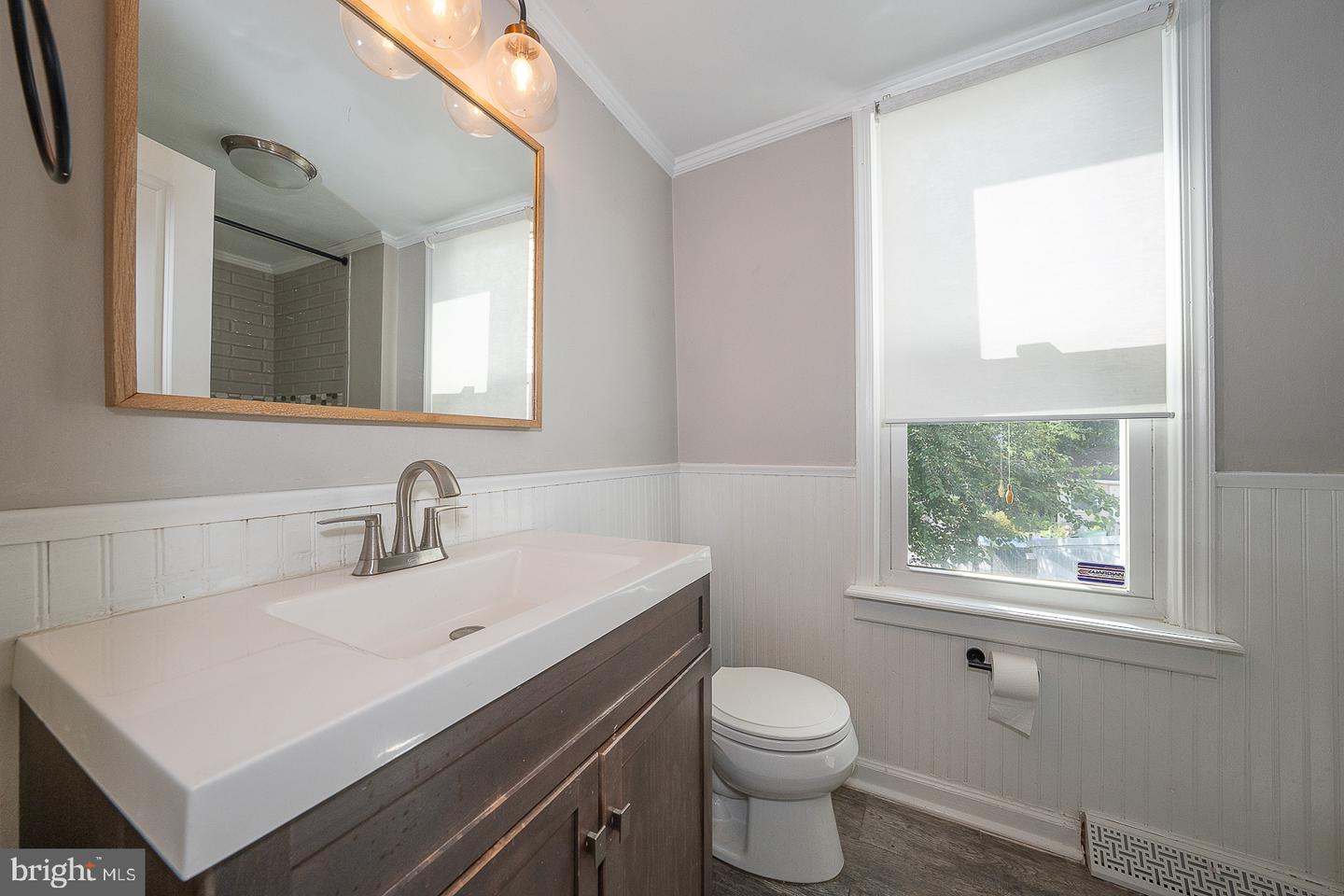 3621 Calumet St Property Photo 17