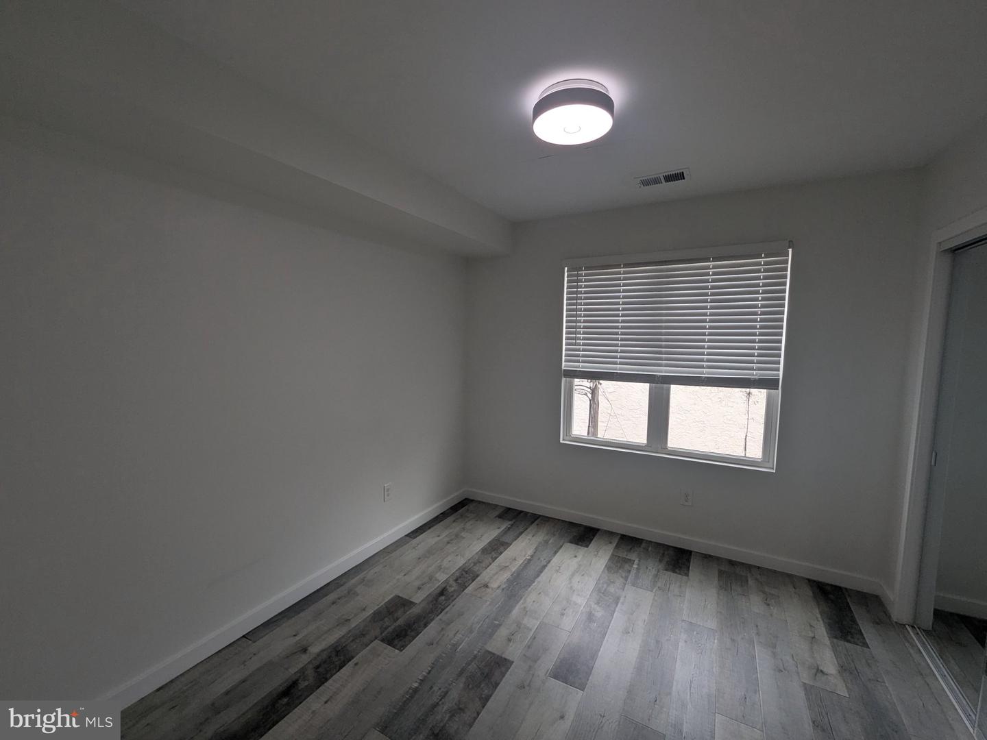 2609 Almond St Property Photo 20