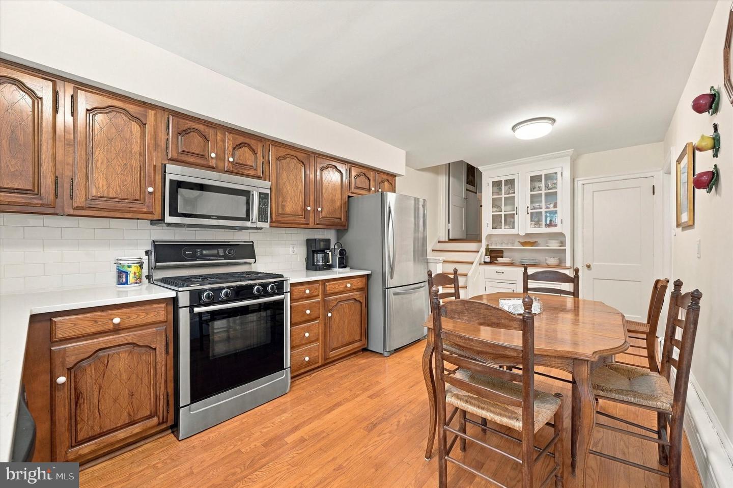 7811 Winston Rd Property Photo 11
