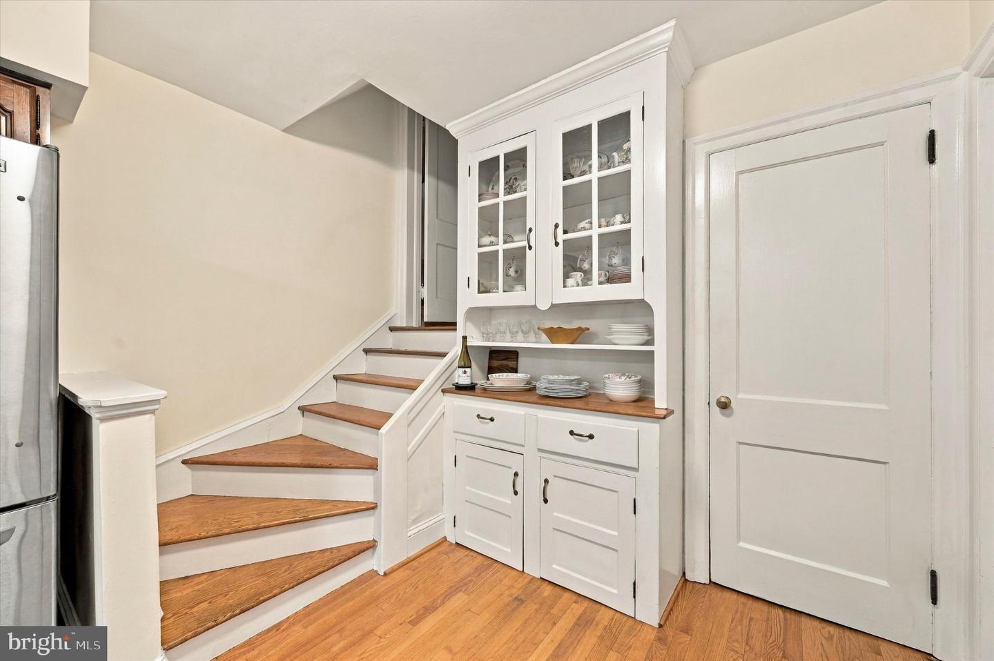 7811 Winston Rd Property Photo 12