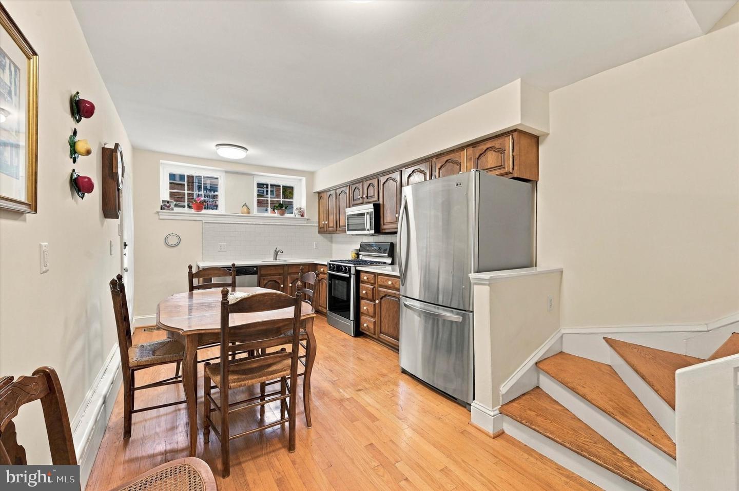 7811 Winston Rd Property Photo 13