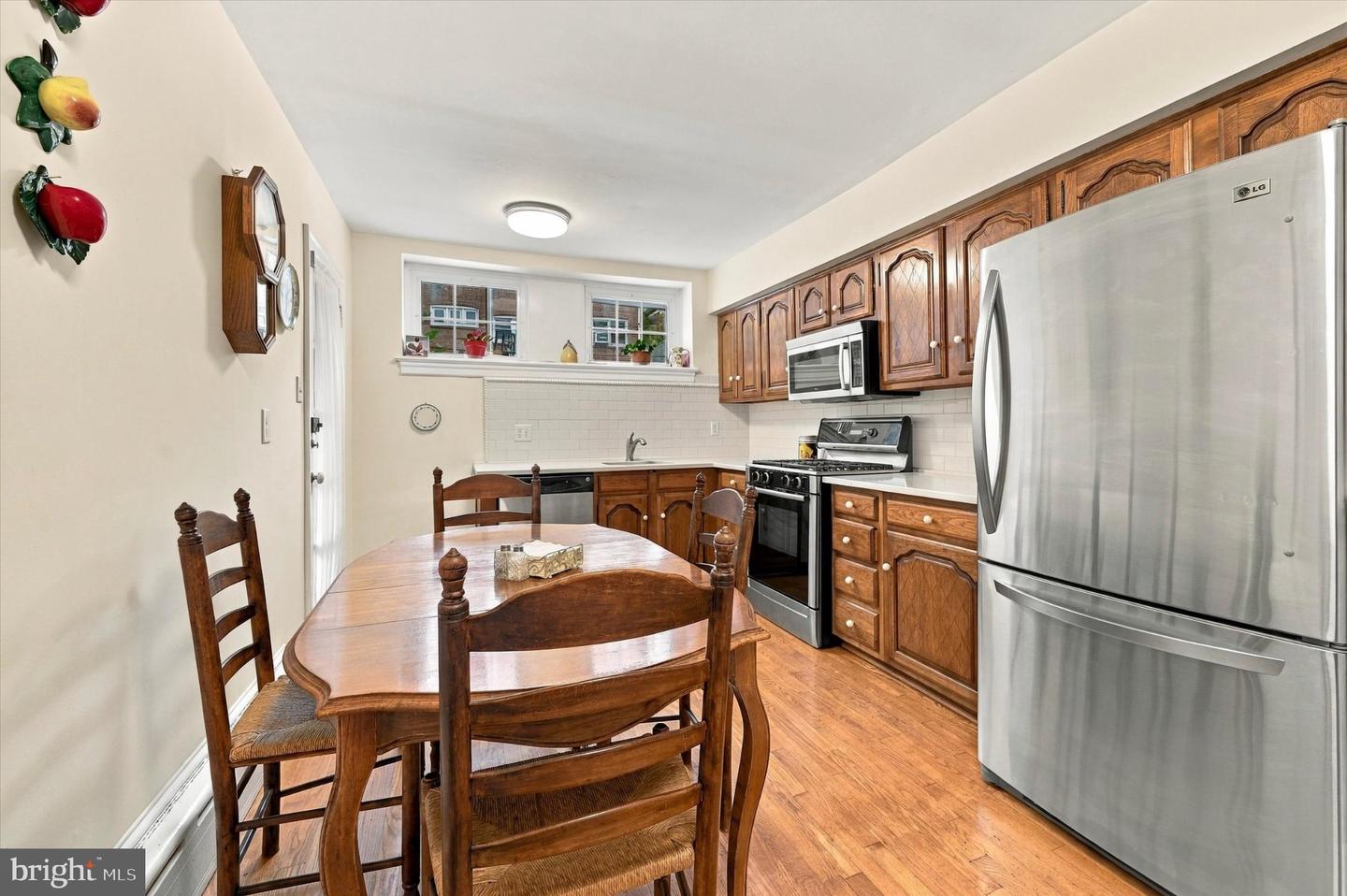 7811 Winston Rd Property Photo 14