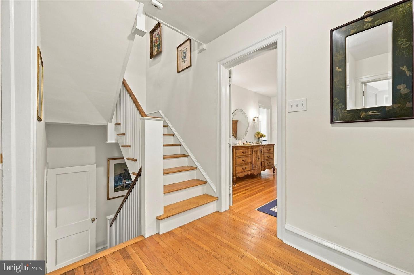 7811 Winston Rd Property Photo 15