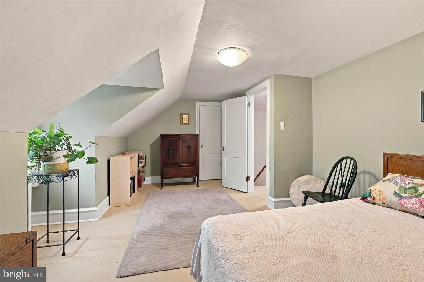 7811 Winston Rd Property Photo 26