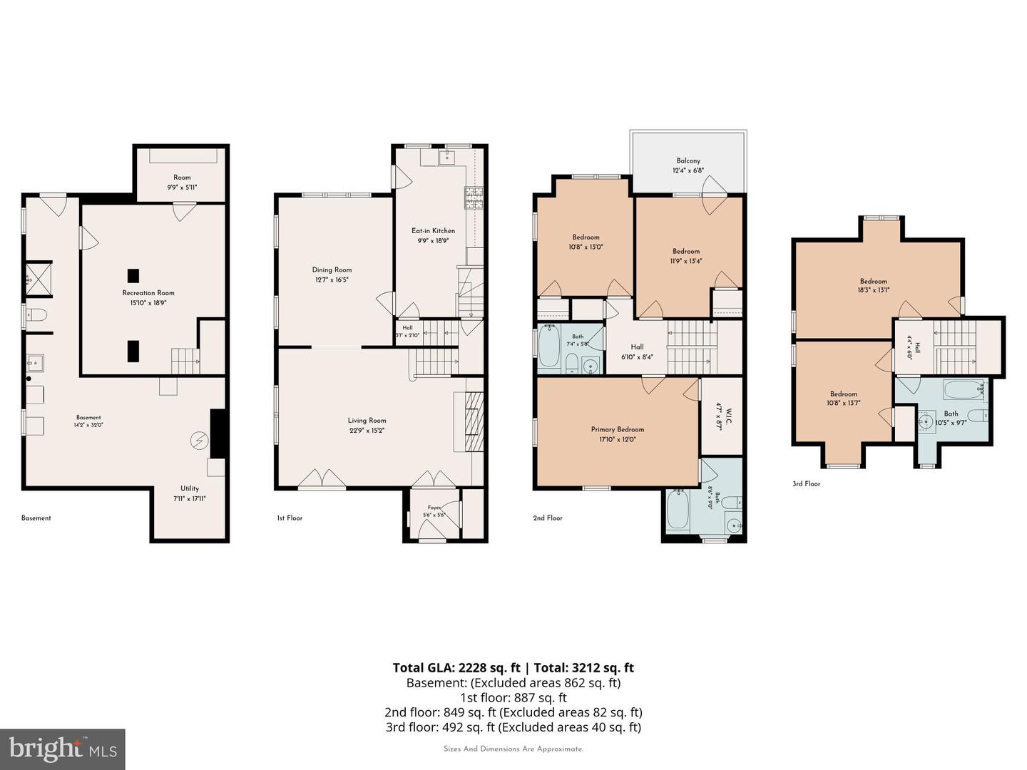 7811 Winston Rd Property Photo 36