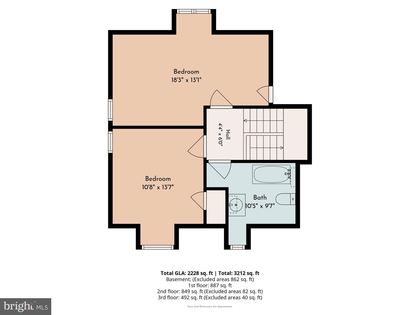 7811 Winston Rd Property Photo 37