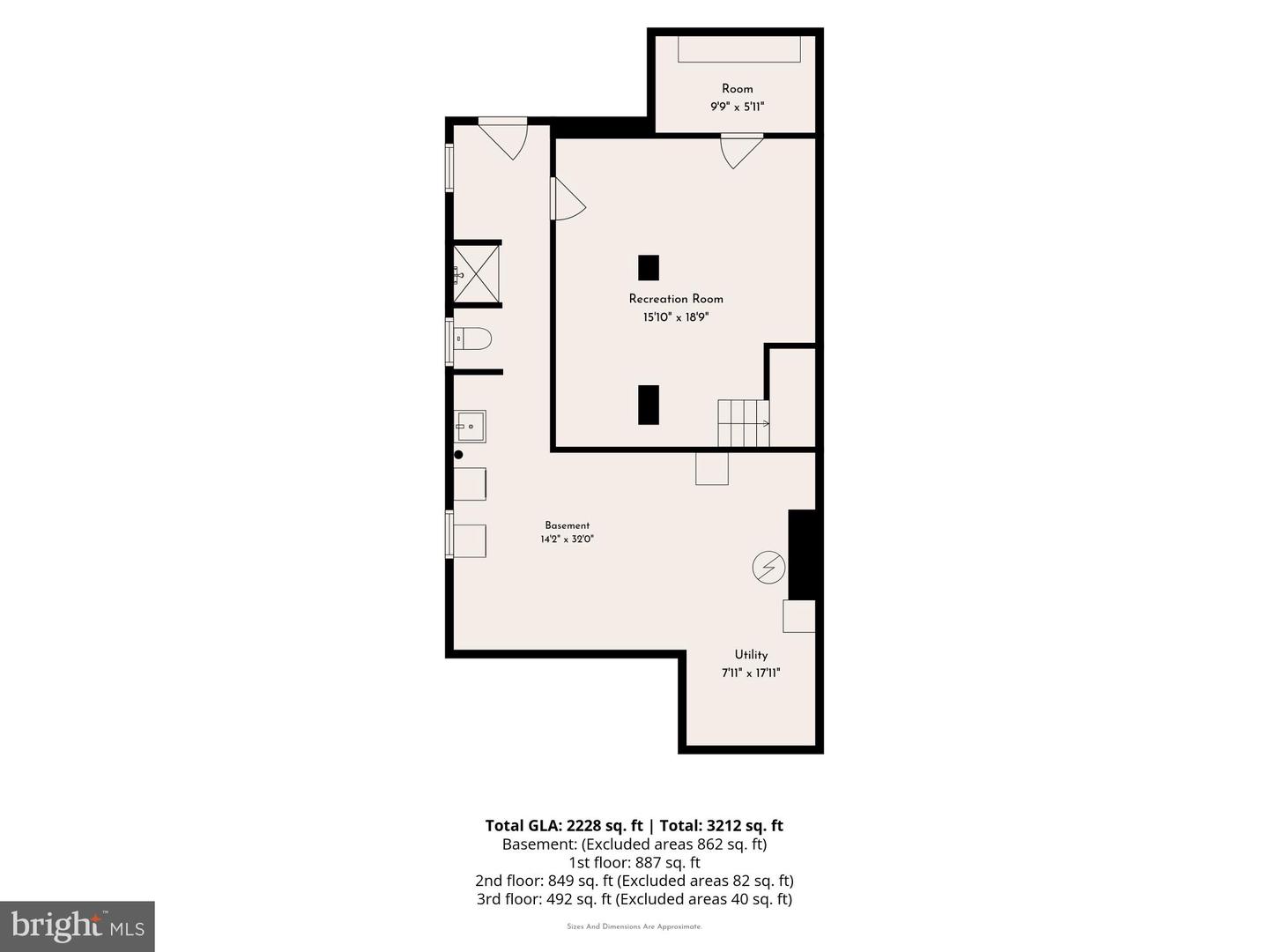 7811 Winston Rd Property Photo 39