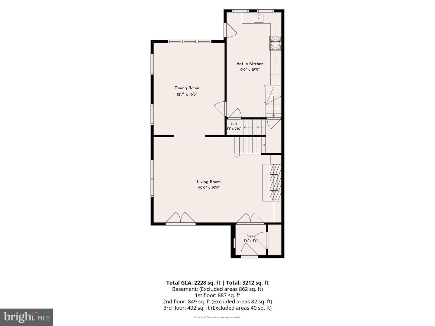7811 Winston Rd Property Photo 40