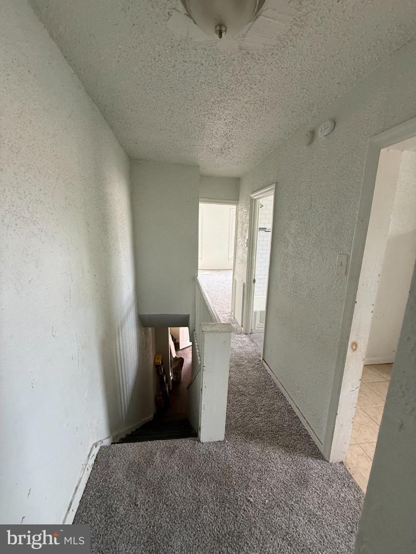 6107 Noble St #2 Property Photo 9