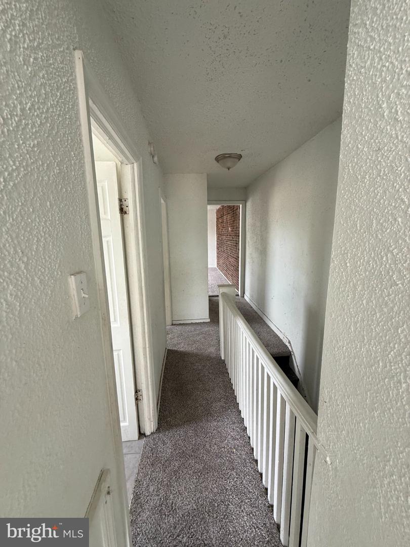 6107 Noble St #2 Property Photo 10