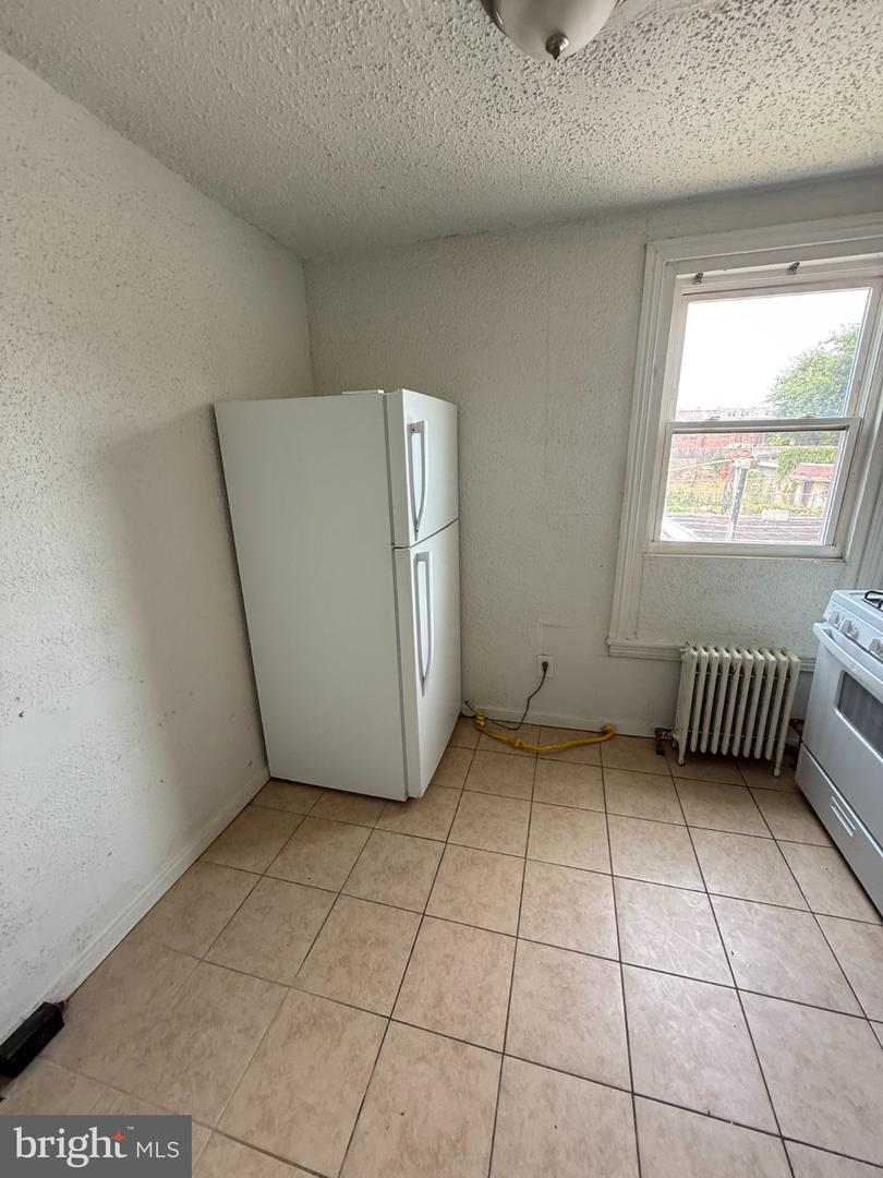 6107 Noble St #2 Property Photo 12