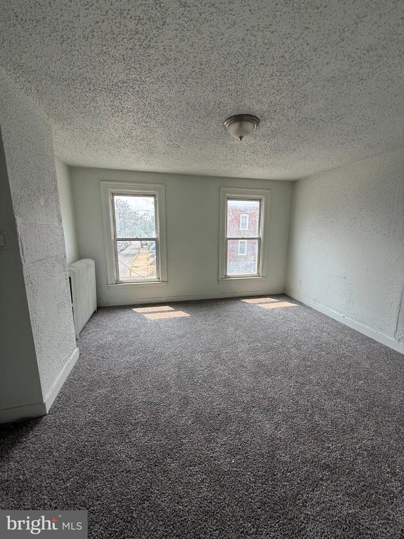 6107 Noble St #2 Property Photo 13