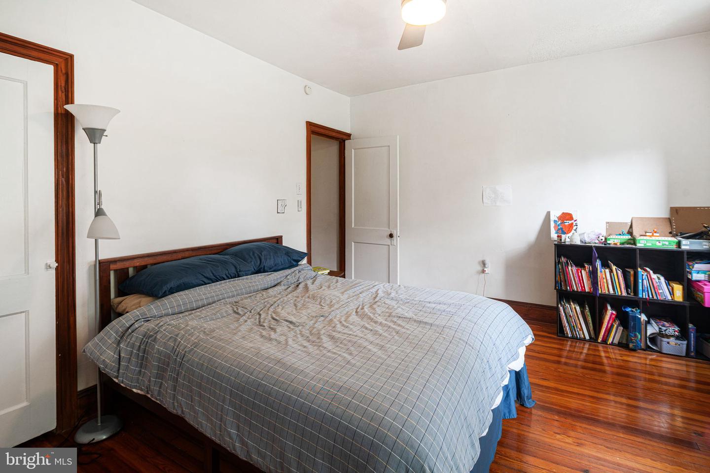 251 S Melville St #3f Property Photo 11