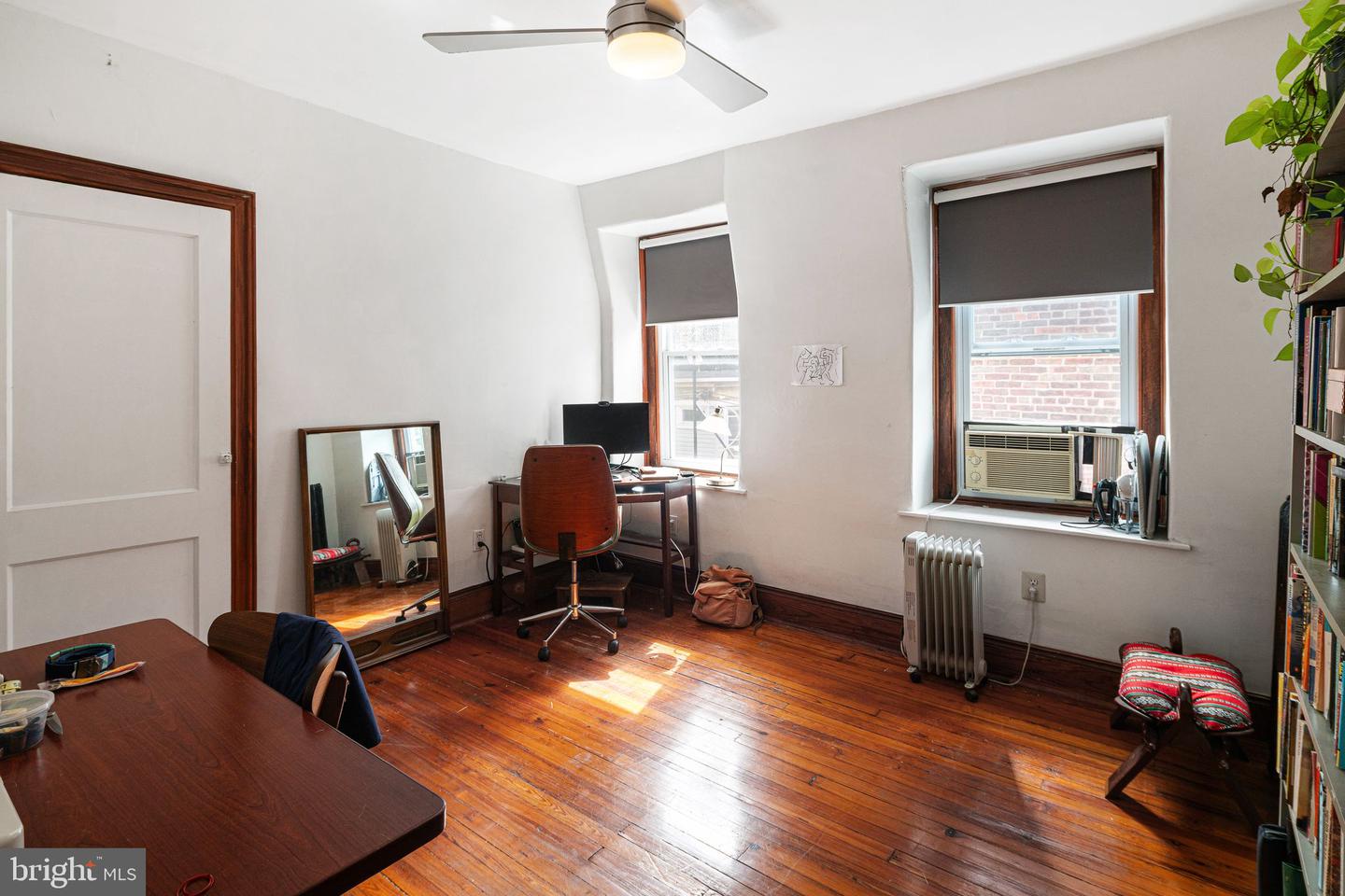 251 S Melville St #3f Property Photo 12