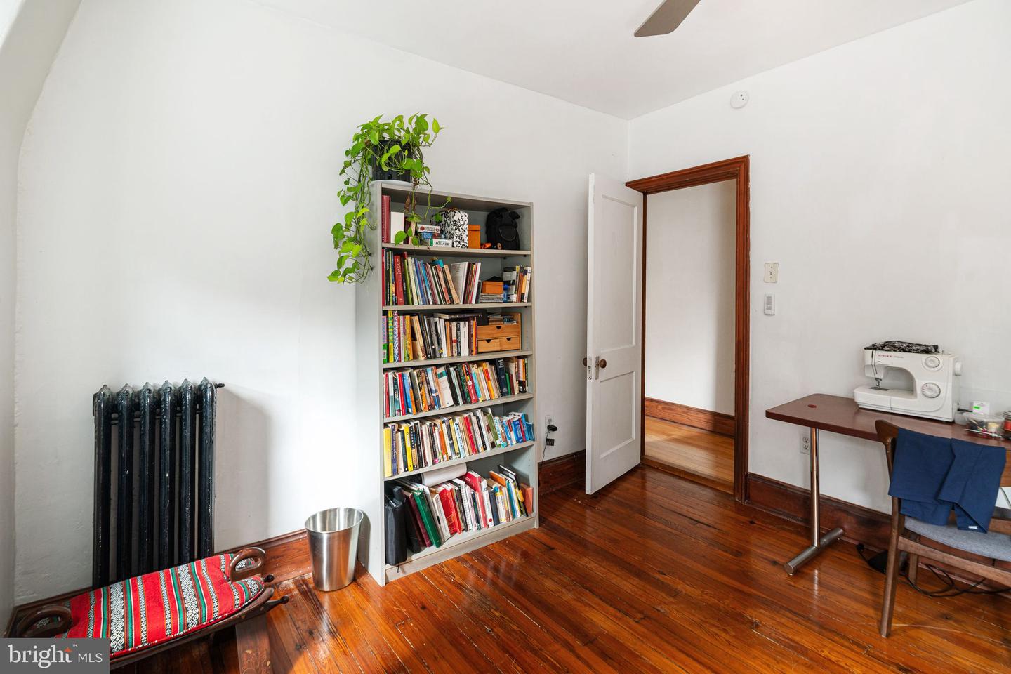 251 S Melville St #3f Property Photo 13