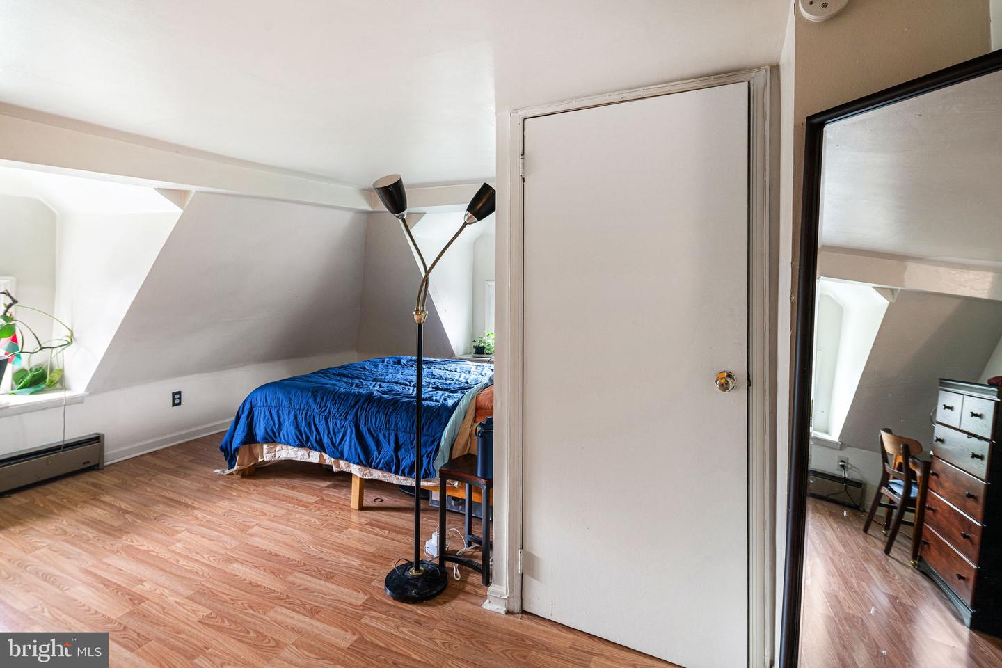 251 S Melville St #3f Property Photo 14