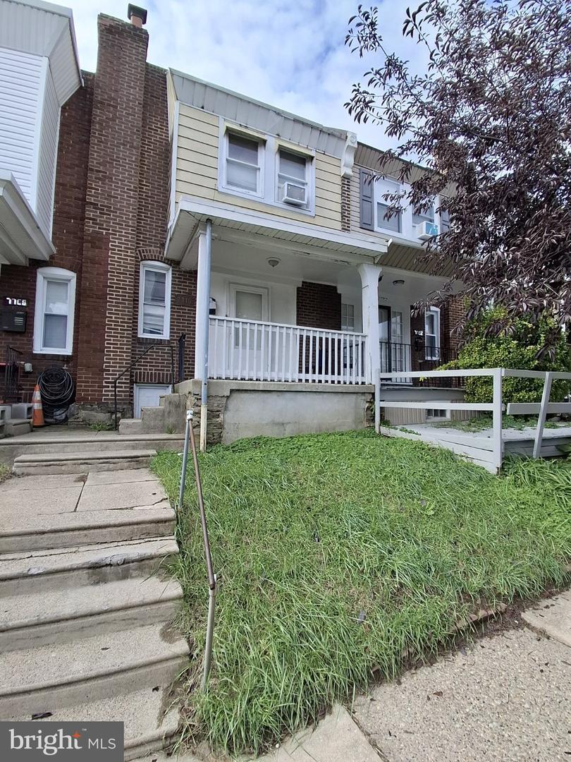 7710 TEMPLE RD Property Photo 1