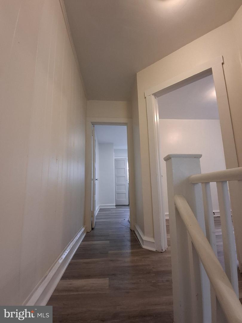 7710 Temple Rd Property Photo 15