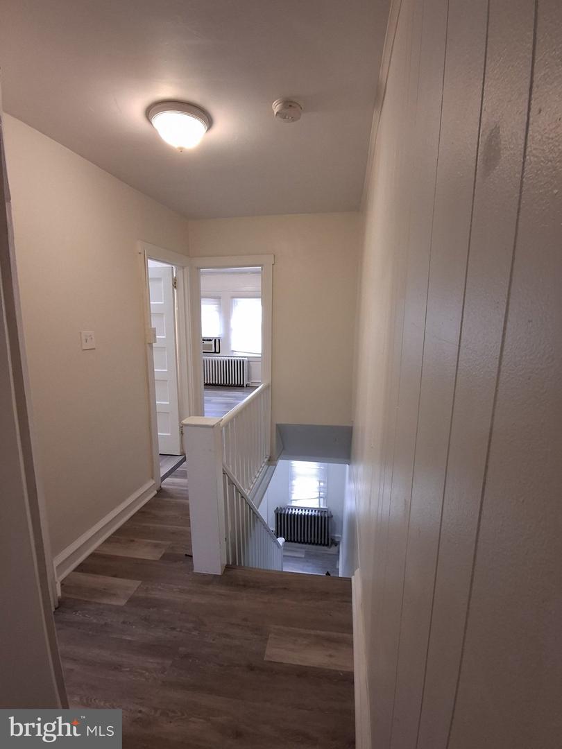 7710 Temple Rd Property Photo 16