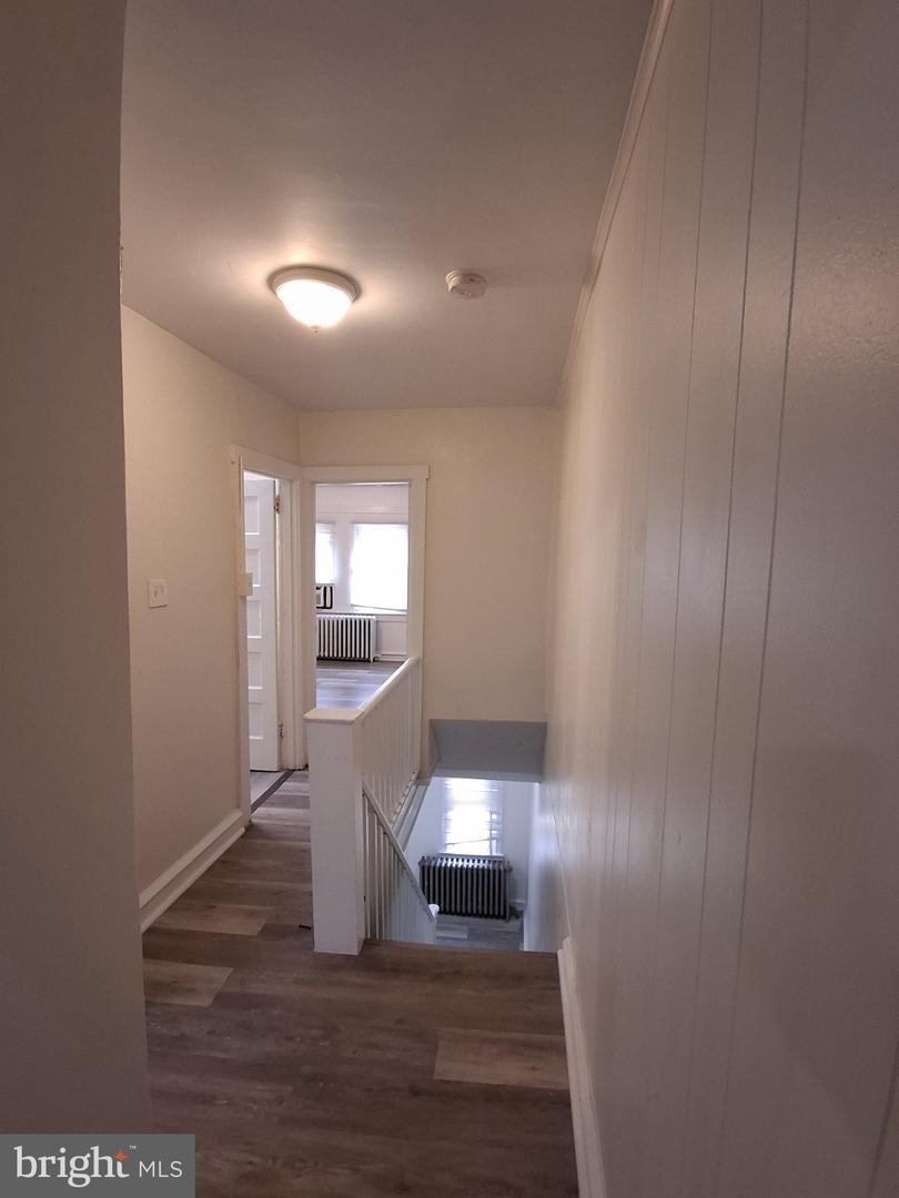 7710 Temple Rd Property Photo 20