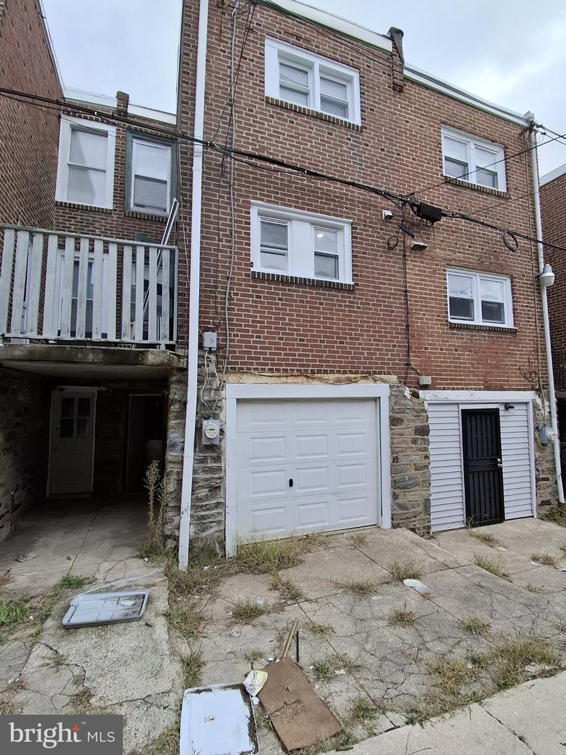 7710 Temple Rd Property Photo 30