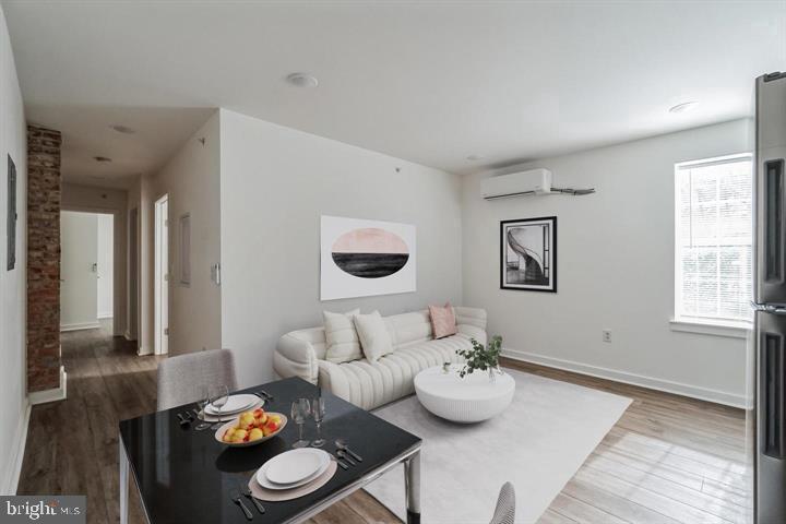 405 S 42ND ST #1M Property Photo 1