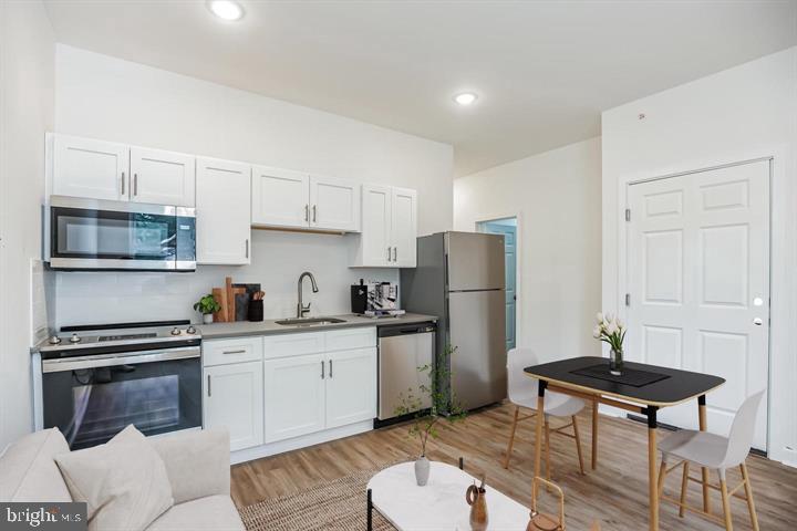 405 S 42nd St #1m Property Photo 5