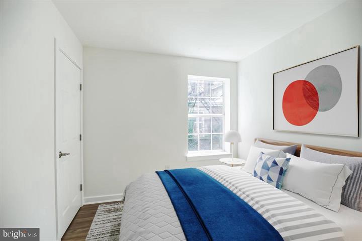 405 S 42nd St #1m Property Photo 7