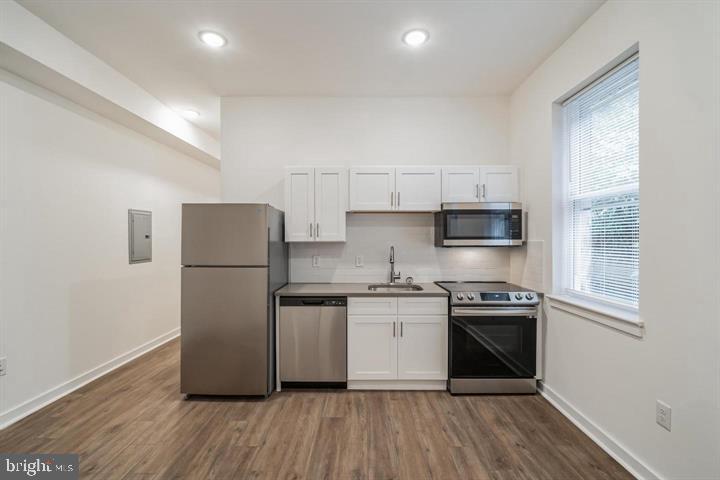 405 S 42nd St #1m Property Photo 12