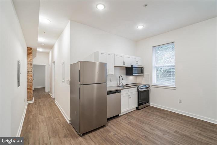 405 S 42nd St #1m Property Photo 13