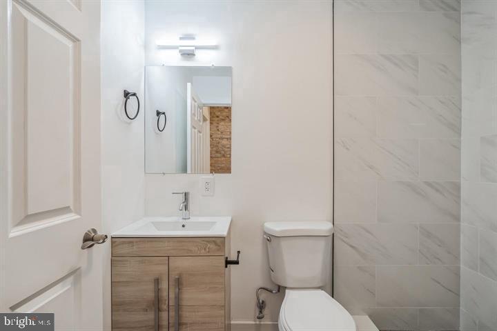 405 S 42nd St #1m Property Photo 15