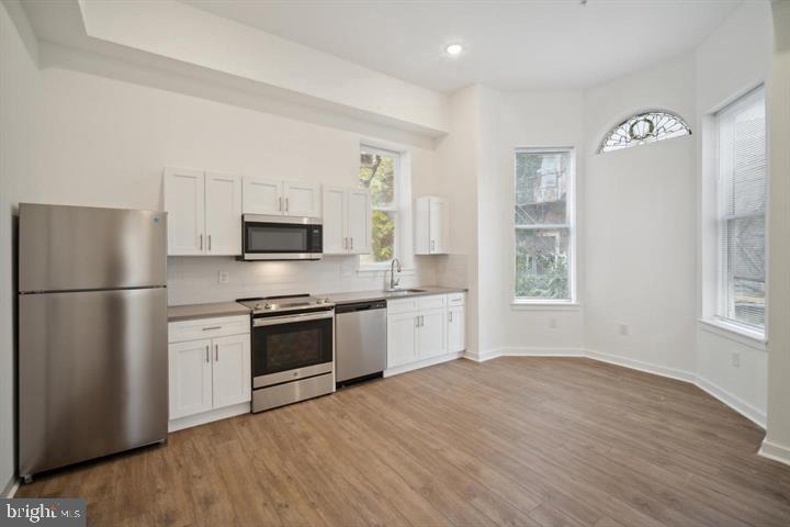 405 S 42nd St #1m Property Photo 18